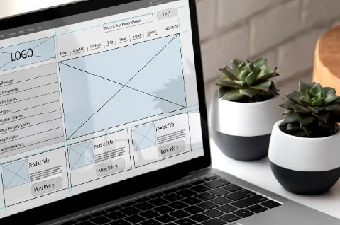 Landing-Page-3-min.jpg