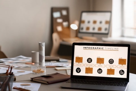 Landing-Page-4-min.jpg