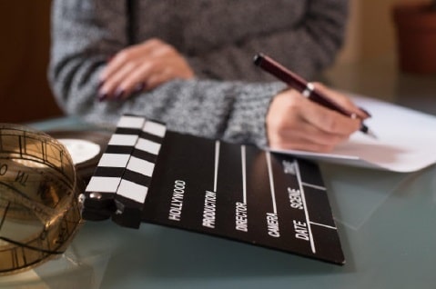 Produccion-de-Video-4-min.jpg